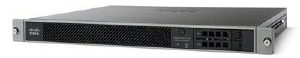 Bundle: CCS-ESI170-BUN