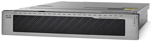 IronPort C370