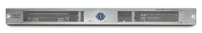 Ironport C-Series Small-Business Encryption Bundles