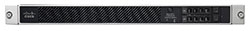 IronPort M170 Security Management Appliance