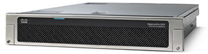 IronPort S370 - Web Security Appliance